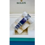 ROLEX OYSTER PERPETUAL DATE REF 15200