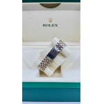 ROLEX DATEJUST 1600/3