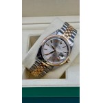 ROLEX DATEJUST 1600/3