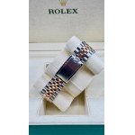 ROLEX DATEJUST 1600/3