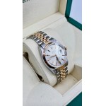 ROLEX DATEJUST 1600/3