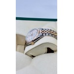 ROLEX DATEJUST 1600/3