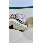 ROLEX DATEJUST 1600/3