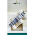 ROLEX SUBMARINER (NO DATE) 124060