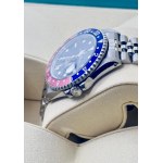 ROLEX GMT-MASTER II 16700