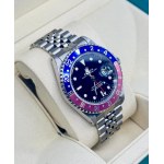 ROLEX GMT-MASTER II 16700