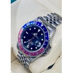 ROLEX GMT-MASTER II 16700
