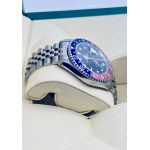 ROLEX GMT-MASTER II 16700