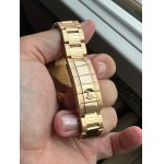 ROLEX DAYTONA 116505