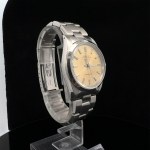 ROLEX AIR KING 14000