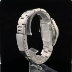 ROLEX AIR KING 14000