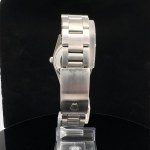 ROLEX AIR KING 14000