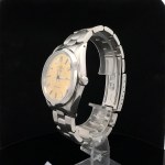 ROLEX AIR KING 14000