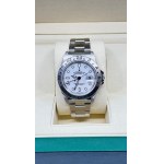 ROLEX EXPLORER II 16570