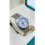 ROLEX EXPLORER II 16570