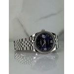 ROLEX DATEJUST 36 126234