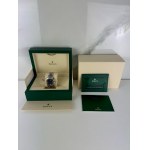 ROLEX DATEJUST 36 126234