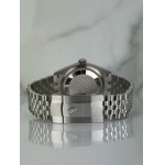 ROLEX DATEJUST 36 126234