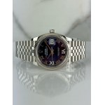 ROLEX DATEJUST 36 126234