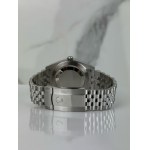 ROLEX DATEJUST 41 WIMBLEDON 126334