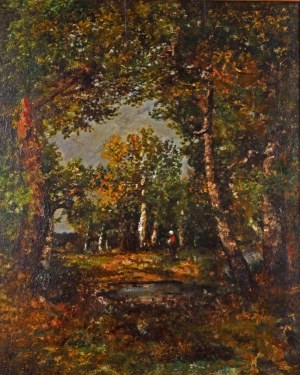 Magnus Camille