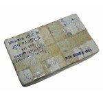 Pudełko, 1000 zł 1983 Jan Paweł 300 szt, RZADKOŚĆ