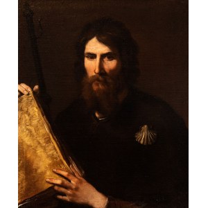 James the Great
