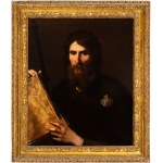 James the Great