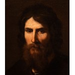 James the Great