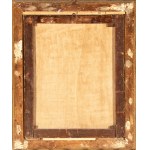 Potrait of a Gentleman (Portrait of Giovanni Paolo Pannini?)