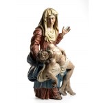 La pietà