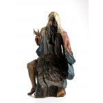 La pietà