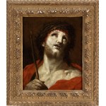Ecce Homo