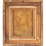 Ecce Homo