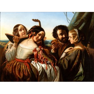 Musik-Making Society