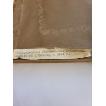 Dve krajiny z oblasti Bielsko-Biała, Cepelia, 80. roky 20. storočia.