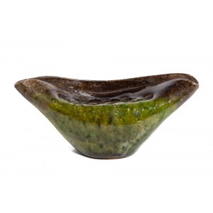 Marian GARGA (1922 - 1967) ( ?), Ikebana