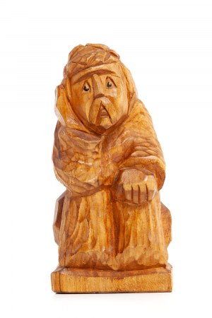 Kacprzak Julian