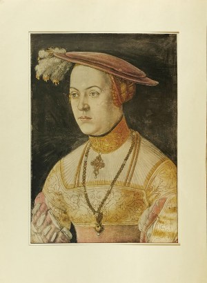Beham Barthel