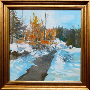 Jan NOWAK (1930-2010), 
