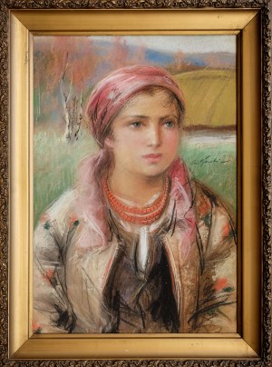 Stanisław GÓRSKI (1887-1955), 