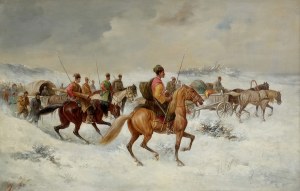 Simerski Jan