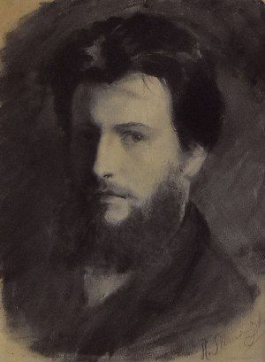 Henryk SIEMIRADZKI (1843-1902), 