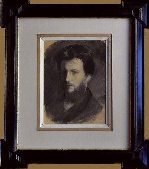 Henryk SIEMIRADZKI (1843-1902), 