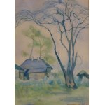 Edward ŚMIGŁY-RYDZ (1886-1941), 