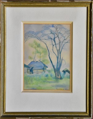 Edward ŚMIGŁY-RYDZ (1886-1941), 
