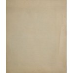 Józef MEHOFFER (1869-1946), Matka Boska Bolesna. Serce Matki Bożej, 1926