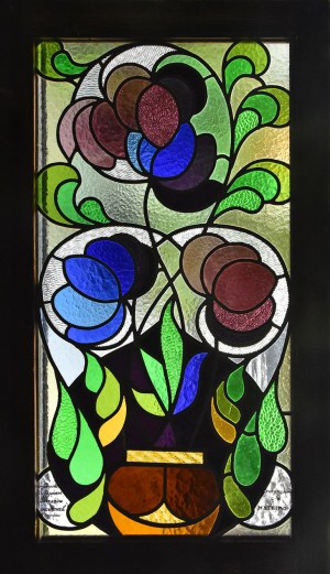 Stefan Witold MATEJKO (1871-1933), 