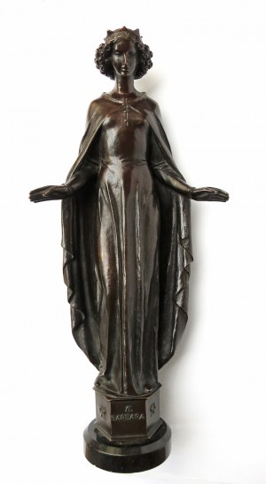 Moshage Heinrich Friedrich