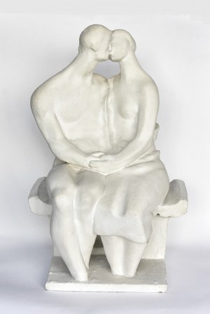 Tadeusz SADOWSKI (1915-1991), 